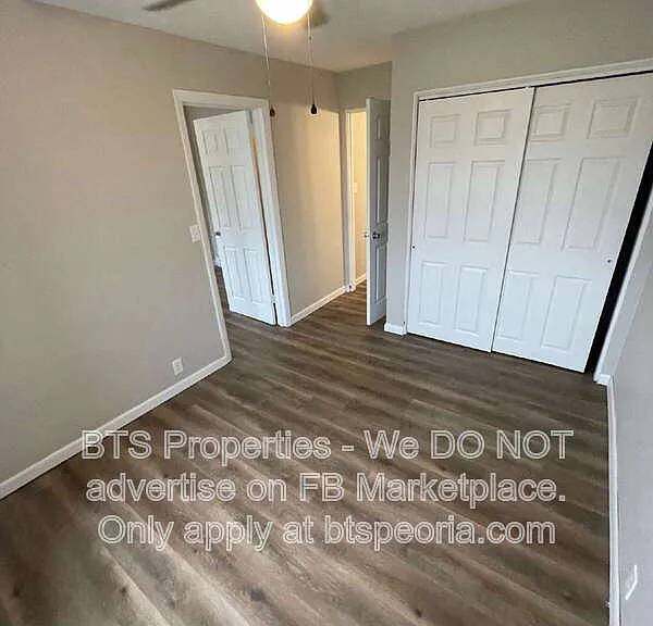 119 Vanburen Ct #2 — Photo 7