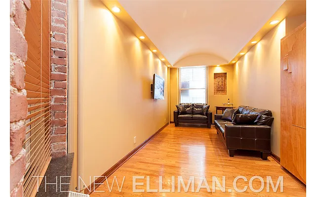 Sold by Douglas Elliman | media 2