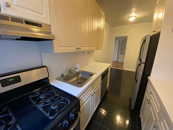 4th image of 108-25 72nd Ave #55