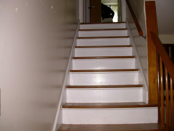 5th image of 9 Berkley Dr