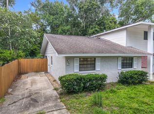 809 Sugar House Blvd, Port Orange, FL 32129