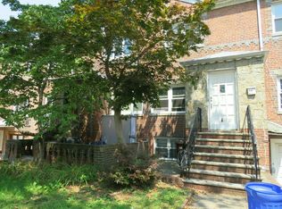 3344 12th Ave #2, Brooklyn, NY 11218