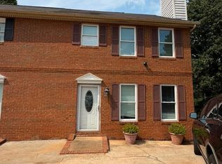 4855 Indian Crest Ct NW, Lilburn, GA 30047