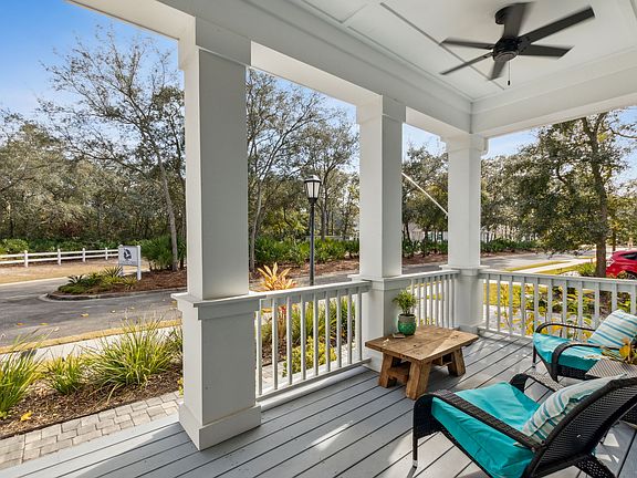 5th image of 1539 Coastal Oaks Dr