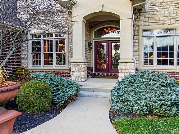 4th image of 341 Grassy Creek Way