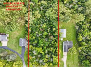 0 Vacant Land N, Flint, MI 48532