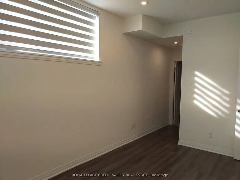 650 Atwater Ave #37 — Photo 10