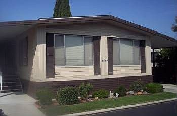 1st image of 2879 Moss Hollow Dr