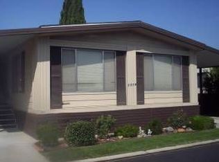 2879 Moss Hollow Dr, San Jose, CA 95121
