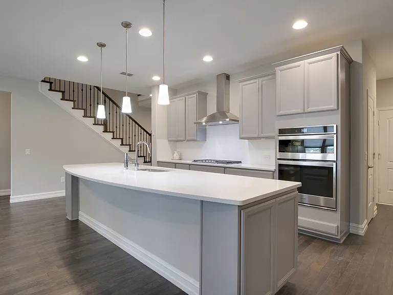 3505 Montadale Ave — Photo 7