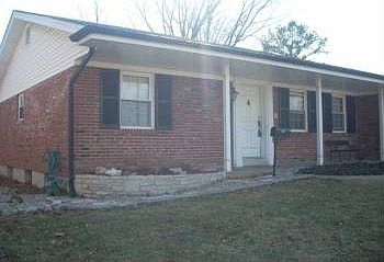 1st image of 6836 Delma Dr