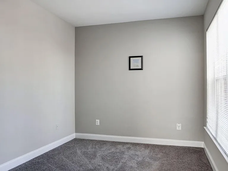 5910 Great Star Dr #207 — Photo 19