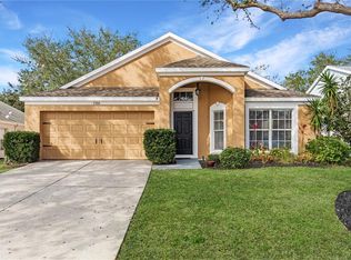 1788 Biarritz Cir, Tarpon Springs, FL 34689