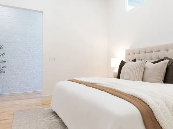 44 Warren St, Providence, RI