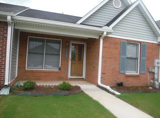 3227 Battlement St SW, Decatur, AL 35603