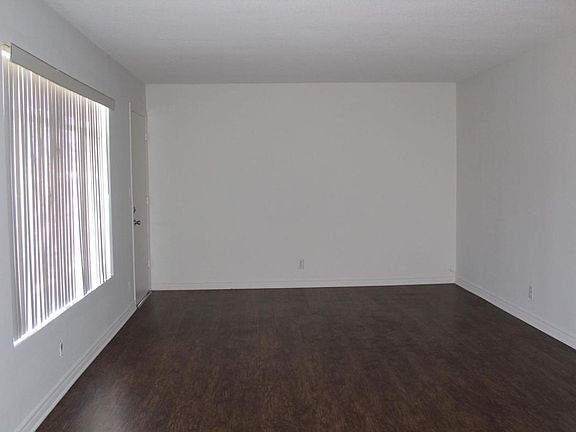 Wood like Vinyl Plank Flooring