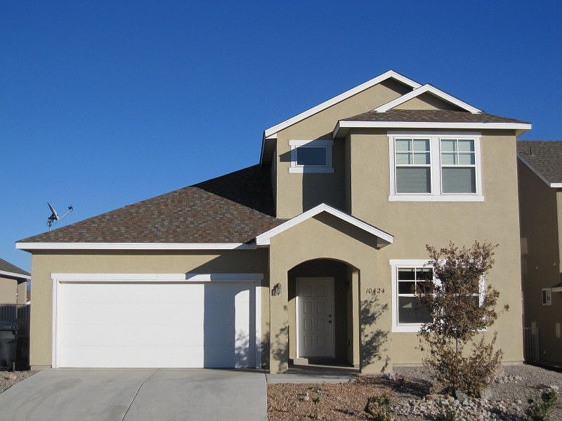 1st image of 10424 Calle Mirlo NW