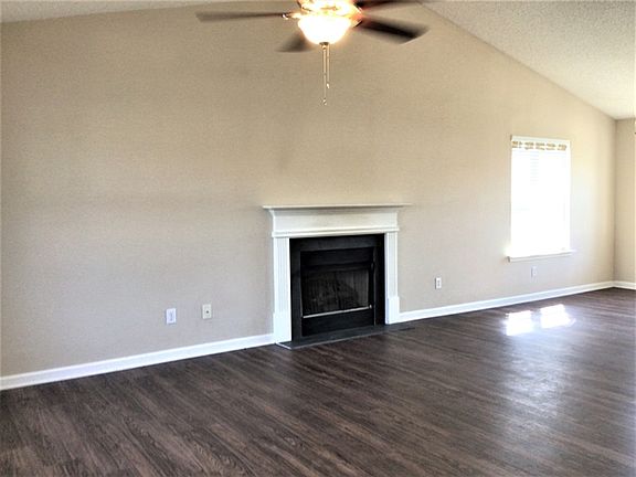 3rd image of 14017 Ballyshannon Ln