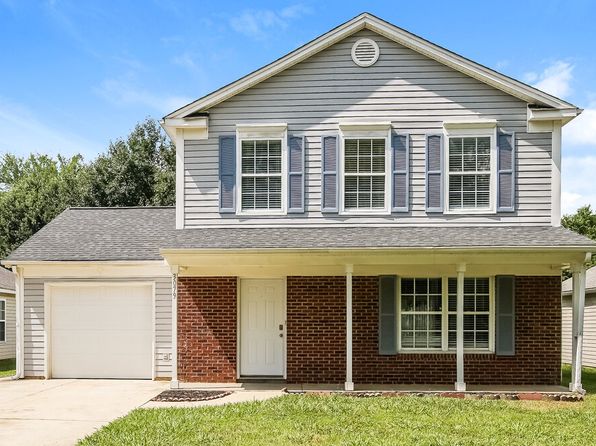 3079 Champion Ln SW