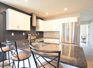 125 Elmira Rd, Ithaca, NY 14850