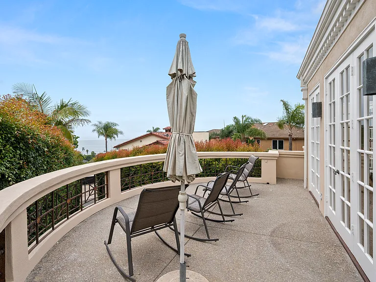 7612 Hillside Dr — Photo 15