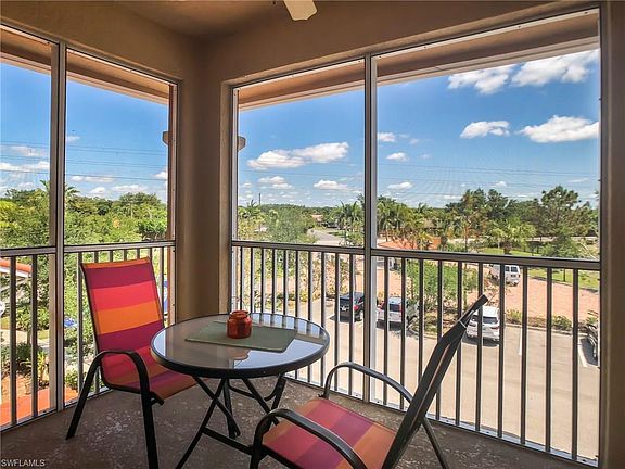 2nd image of 13100 Bella Casa Cir APT 339
