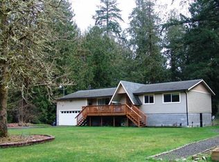 2210 Delphi Rd SW, Olympia, WA 98512