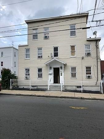 1st image of 59 E Haverhill St