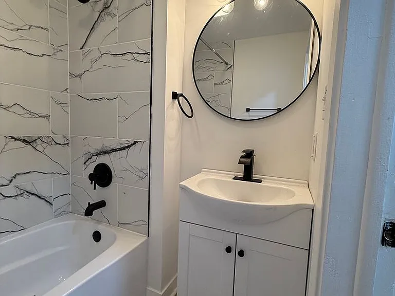 523 N Alton Ave — Photo 14