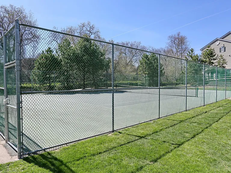 161 Riverwalk Way — Photo 31