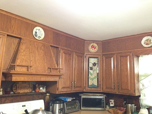 5th image of 133-135 Liberty Ave