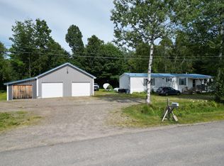 82 Town Rd, Medway, ME 04460