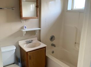 304 Main St #5, West Pt, KY 40177