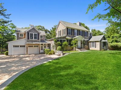2 Rogers Ct, Sag Harbor, NY, 11963