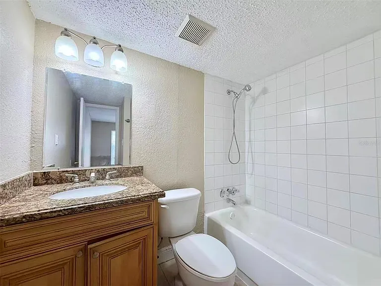 4759 S Texas Ave #4759C — Photo 9