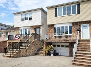 49 Trask Ave FLOOR 1, Bayonne, NJ 07002