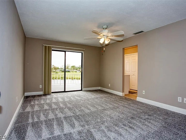 5917 Littlestone Ct #118 — Photo 8