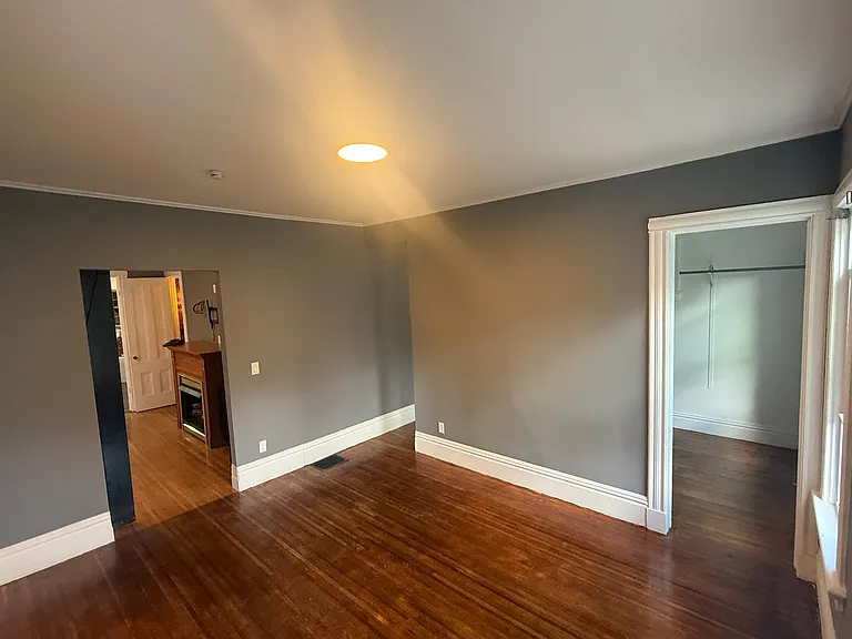 22 Weider St — Photo 18