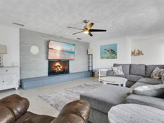 3rd image of 7320 Marlo Rd