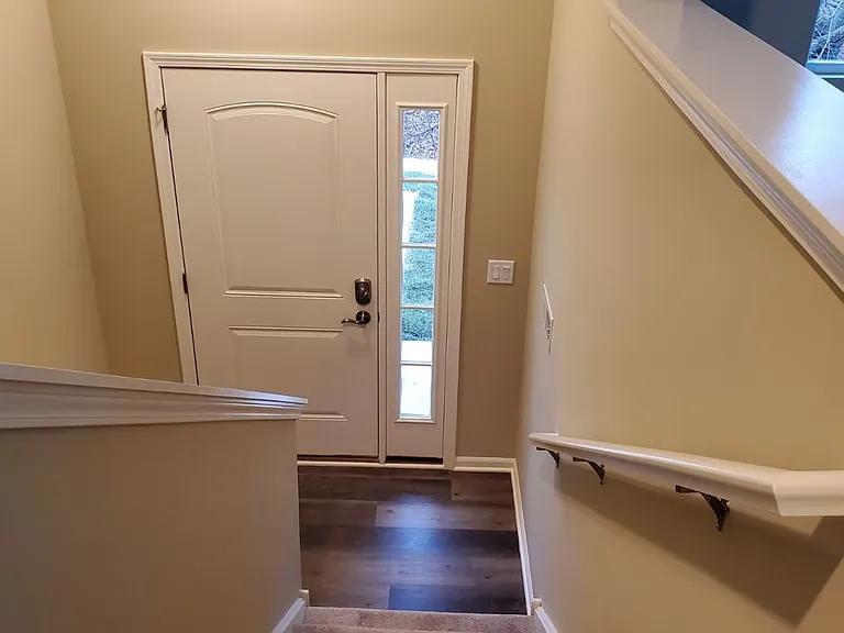 360 Tall Tree Ln — Photo 15