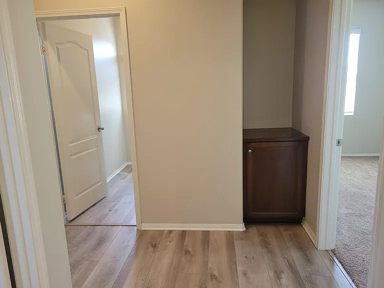 40362 Logan Ct — Photo 14