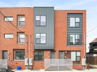 1912 E Letterly St UNIT 2, Philadelphia, PA