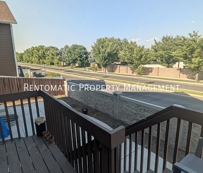 11079 Becks Bend Ln — Photo 24