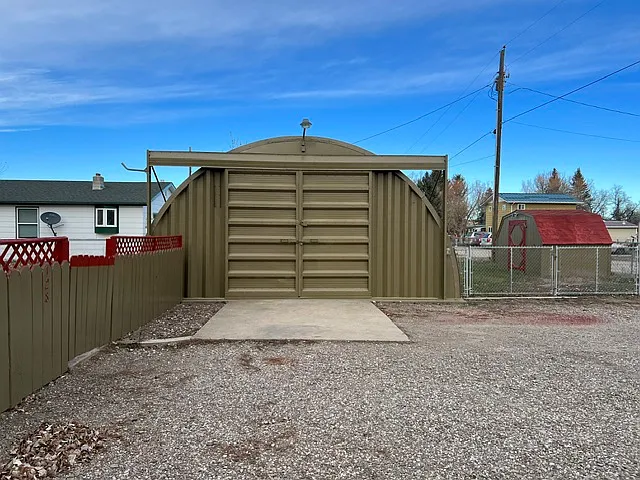 128 Laura Ln #128 — Photo 10