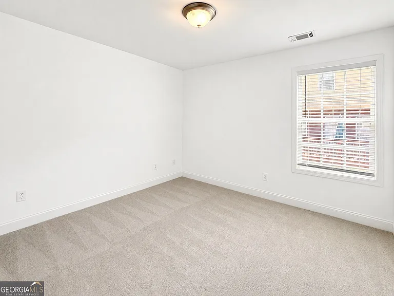 3527 Compass Rose Dr — Photo 29