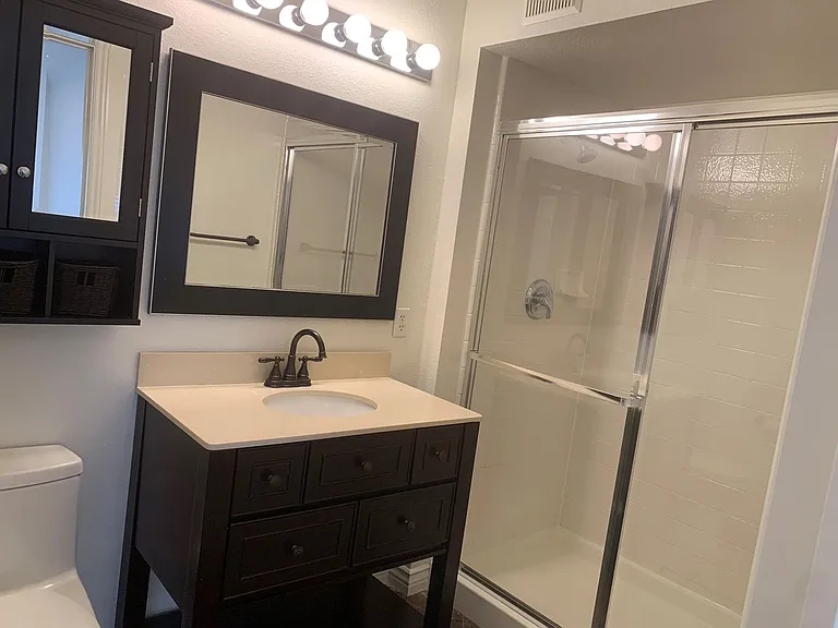 424 Pine Haven St #106 — Photo 19