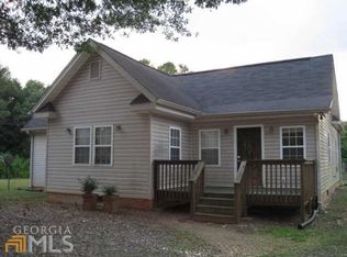 934 Tab Roberts Rd, Lawrenceville, GA 30043