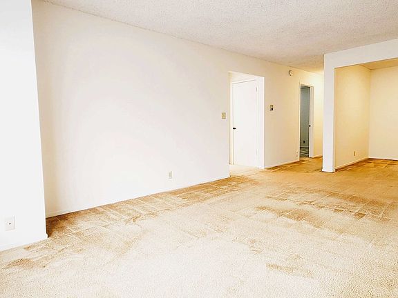5th image of 1249 21st Ave APT 3