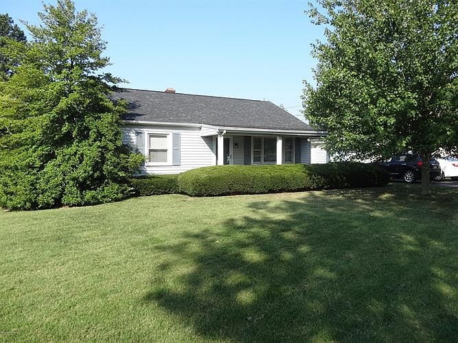 1st image of 209 Webbmont Cir