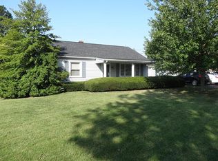 209 Webbmont Cir, Shelbyville, KY 40065